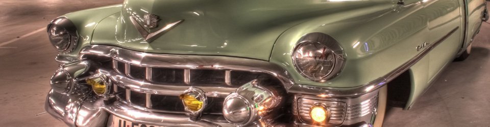 Skibby Auto - Professionelt autoværksted